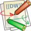 wiki.pleb.cc